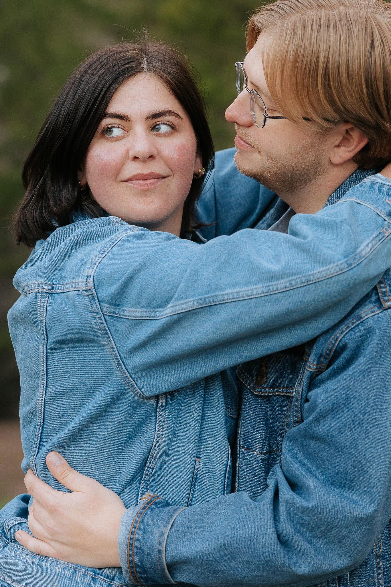 The Wedding Website of Rob Nielson and Emma Hainsworth