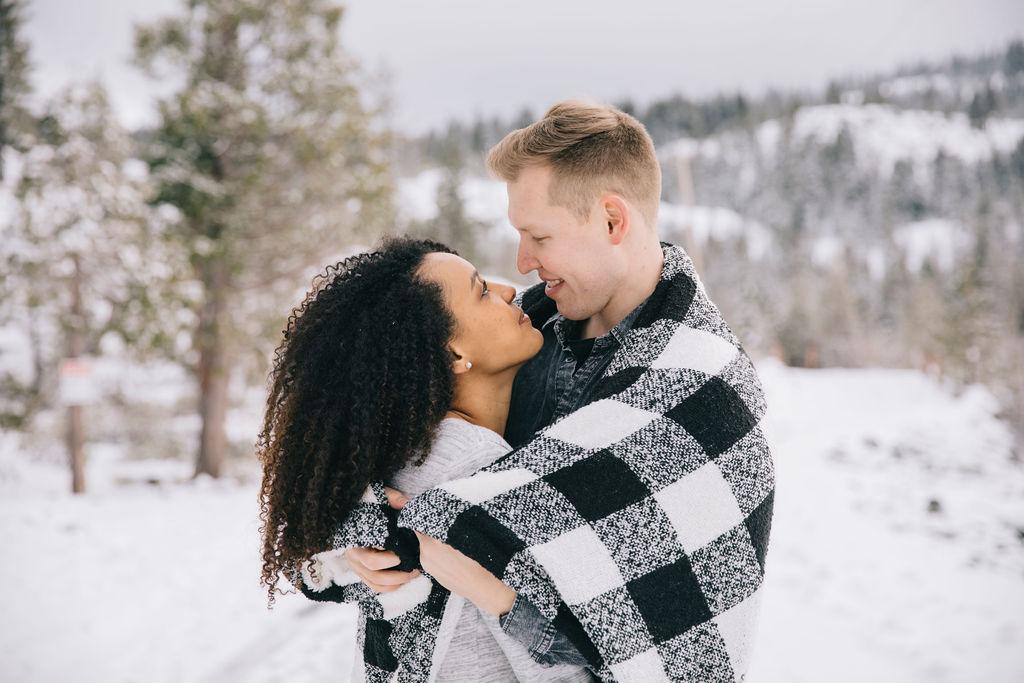 The Wedding Website of Alexandra Johnson and Seth Brainard