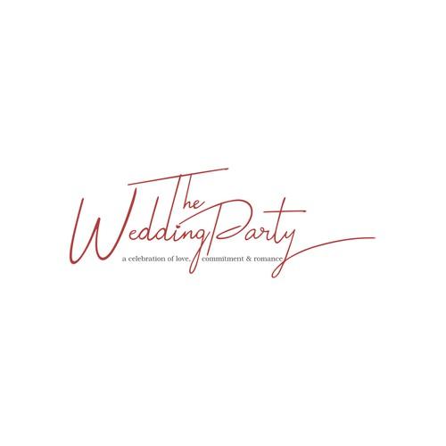 The Wedding Website of Blane Badillo and Miguel Soto