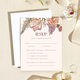 pdp_rsvp_envelope