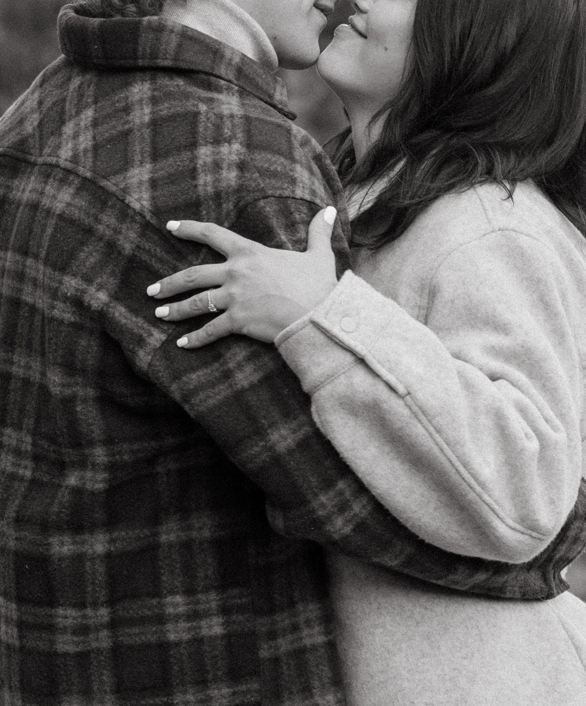 The Wedding Website of Lexi Smith and Trevor Lane