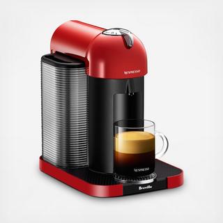 Nespresso Vertuo Espresso & Coffee Machine