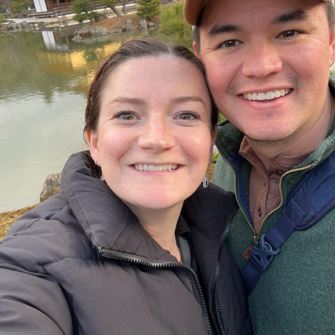 Japan 2024. One of the best trips!