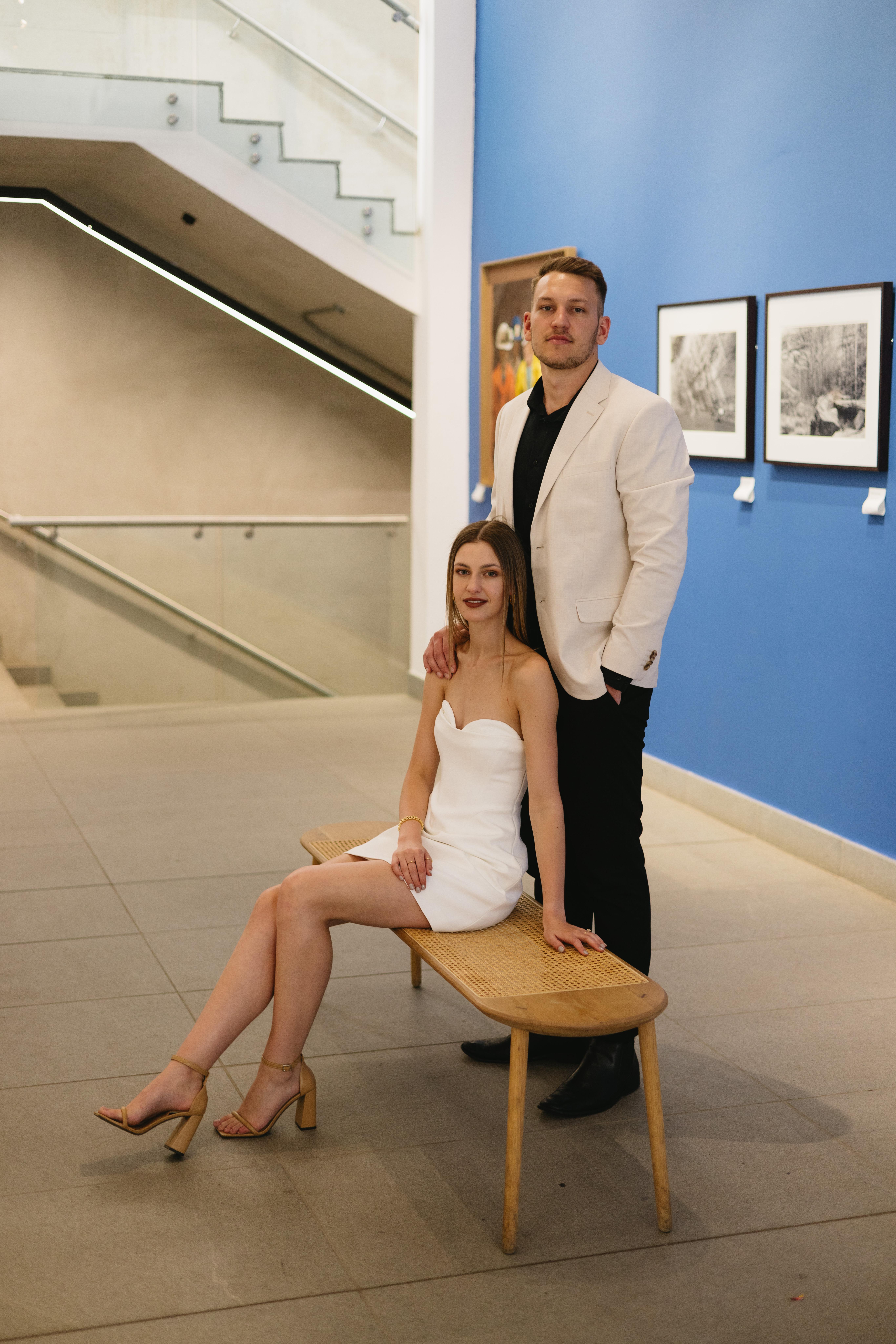 The Wedding Website of Franco Wagener and Carla Bothma