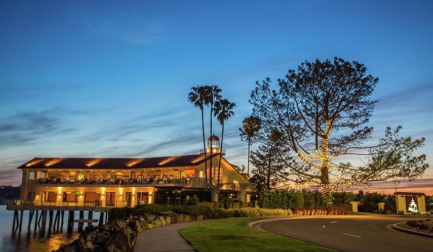 The Wedding Website of Ashlee Maestretti and Benjamin Illingworth