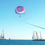 Sunset Watersports Key West