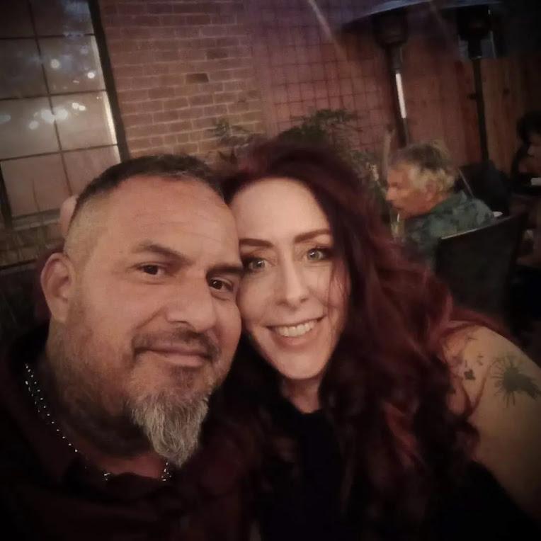 The Wedding Website of Gail Collins and Raymond Lopez