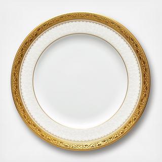 Odessa Bread & Butter/Appetizer Plate