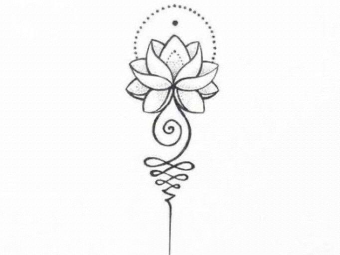 The Wedding Website of Emmalee Lesko and Christopher Loch