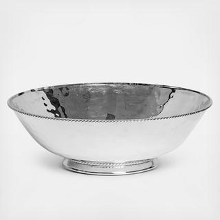 Graham Serving Bowl