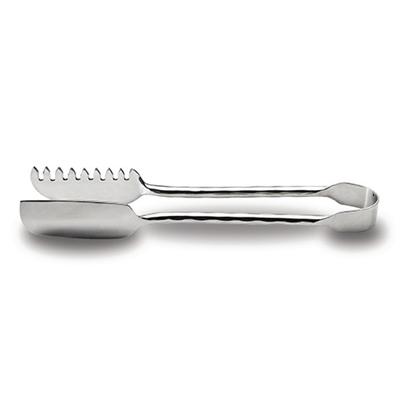 Mary Jurek Design - Saratoga Tongs