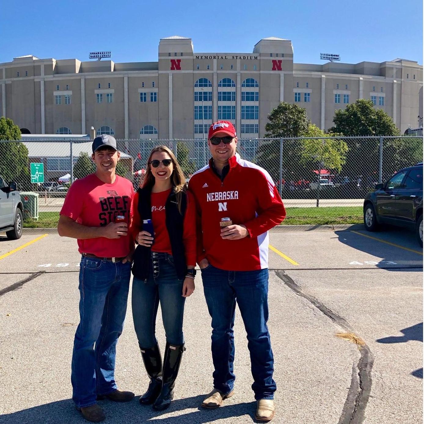 GBR.