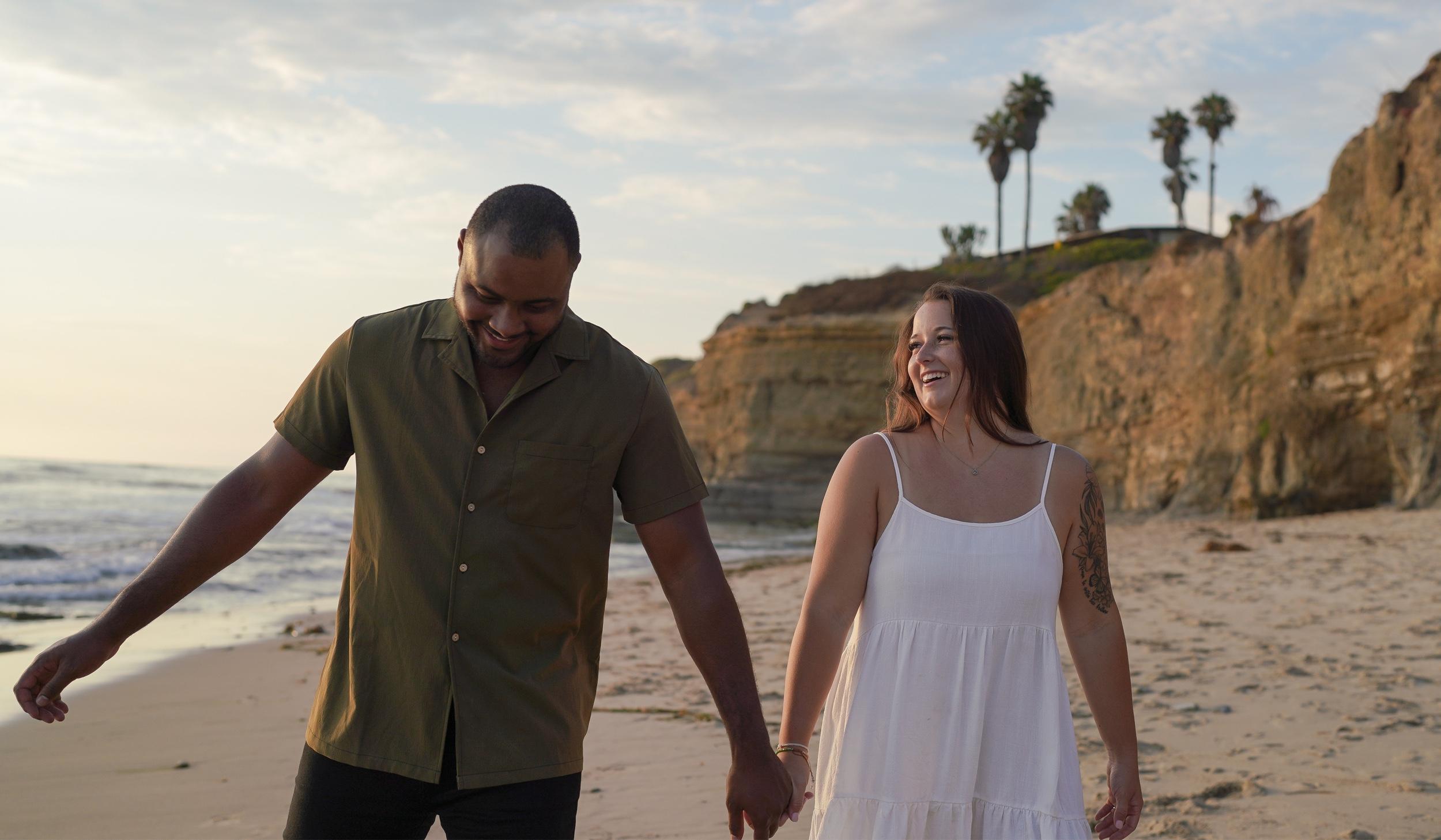 The Wedding Website of Madison Little and Tyler Duncan