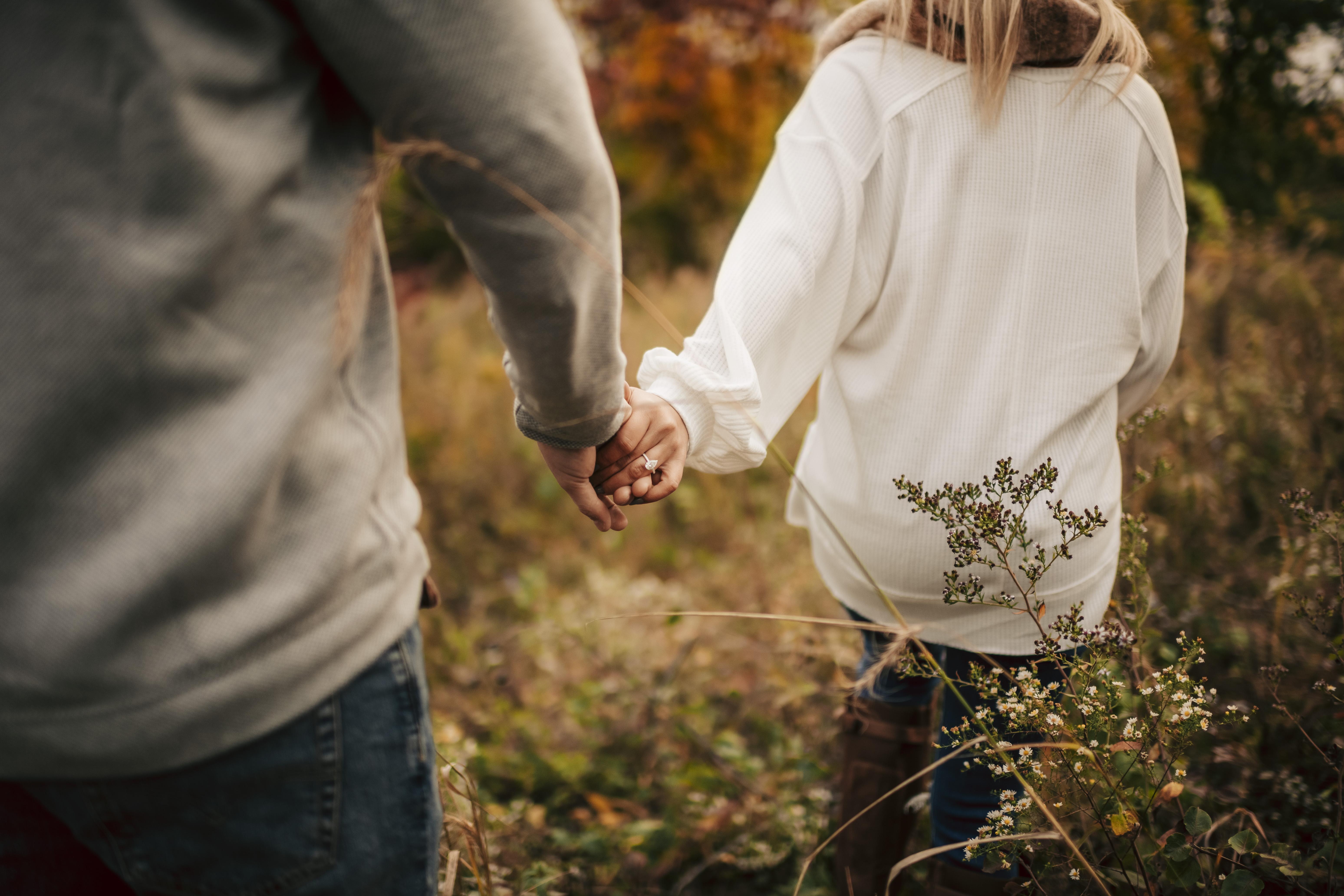 The Wedding Website of Amy Dombrowski and Alec Westerhoff