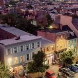 Fells Point