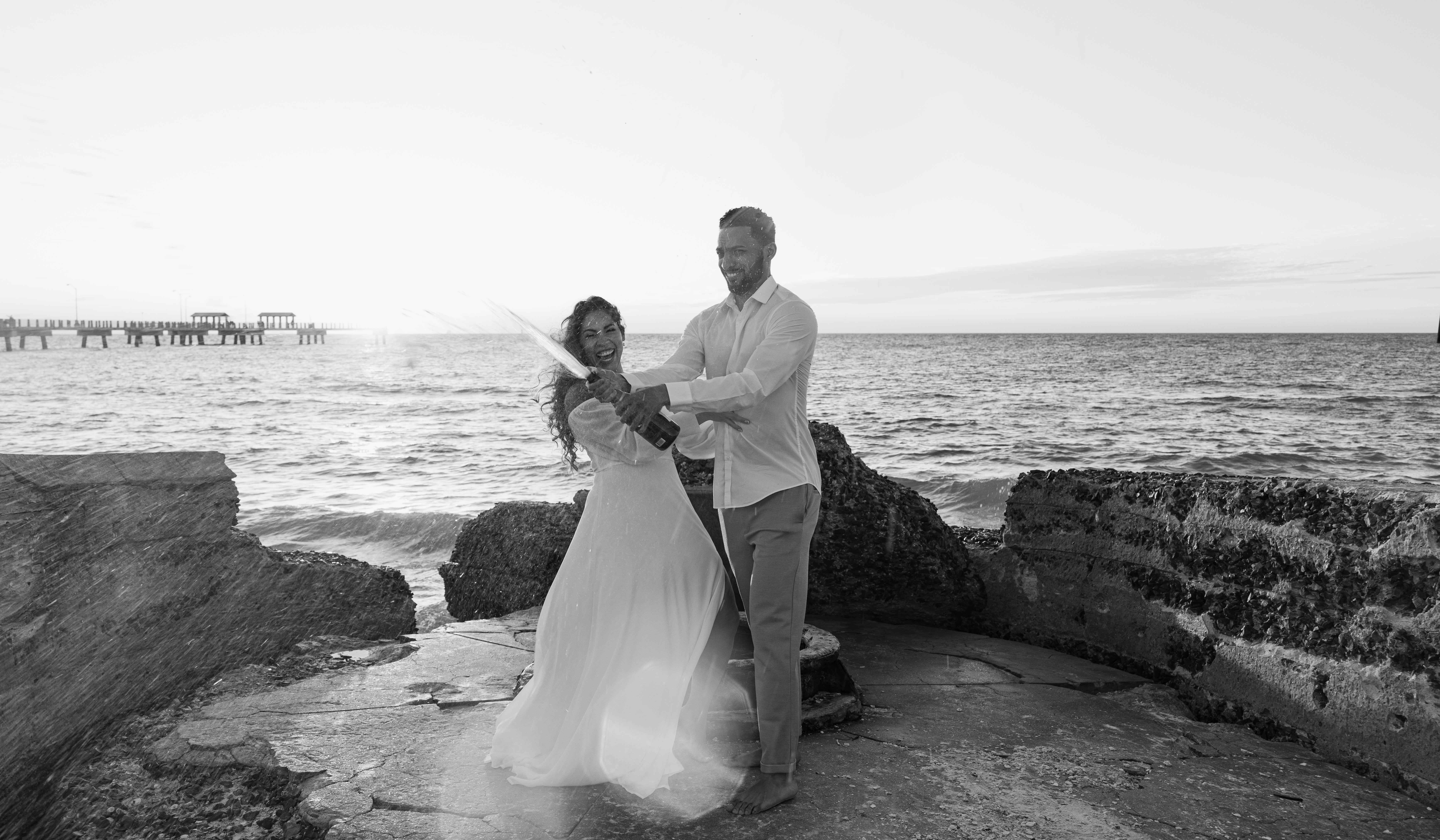 Hero Slideshow Image 4