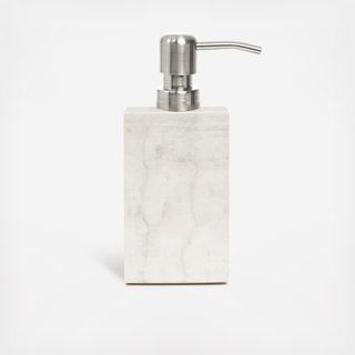 Andria Soap Pump