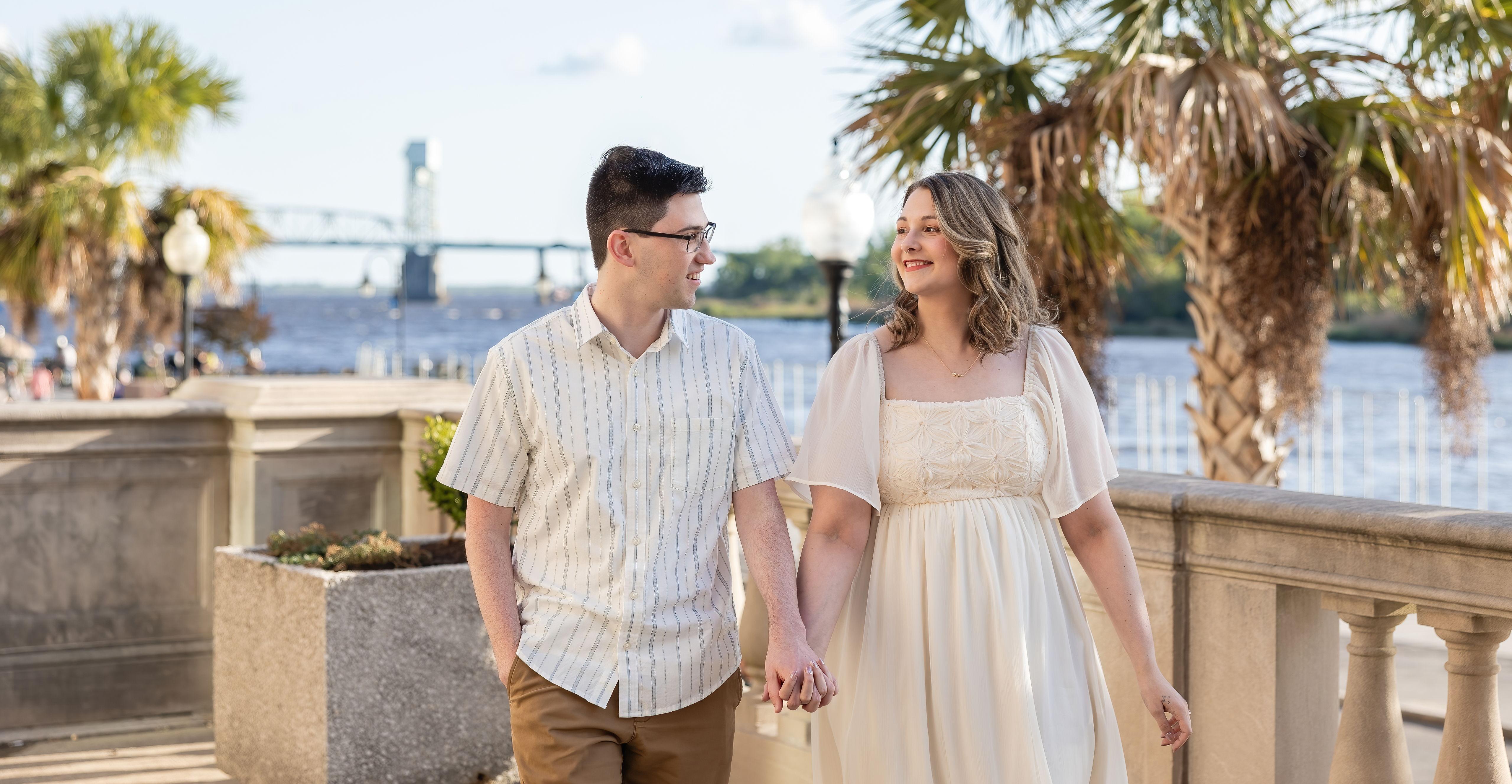 The Wedding Website of Shane Benson and Nicole Taylor