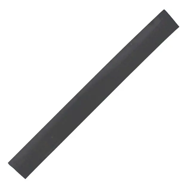 Range Kleen Silicone Seam Black