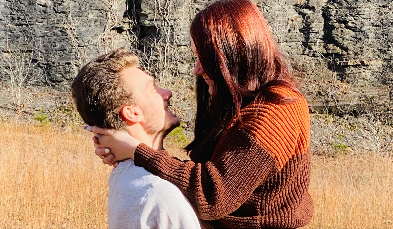 The Wedding Website of McKenna Belcher and Jacob Stanley