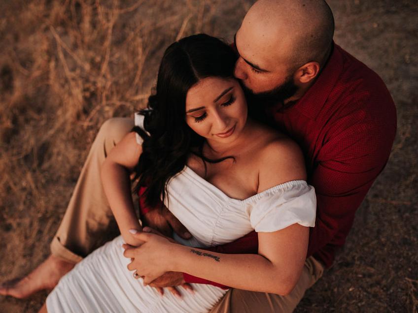 The Wedding Website of Crystal Bravo and Jaime Rodriguez