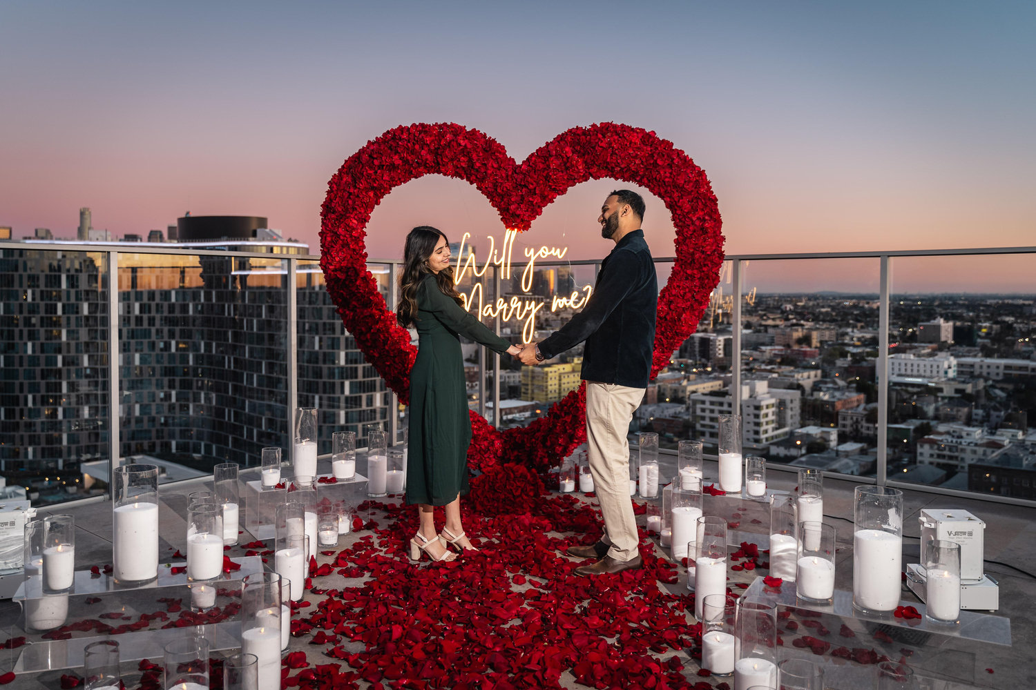 The Wedding Website of Kishan Patel and Kishan Patel