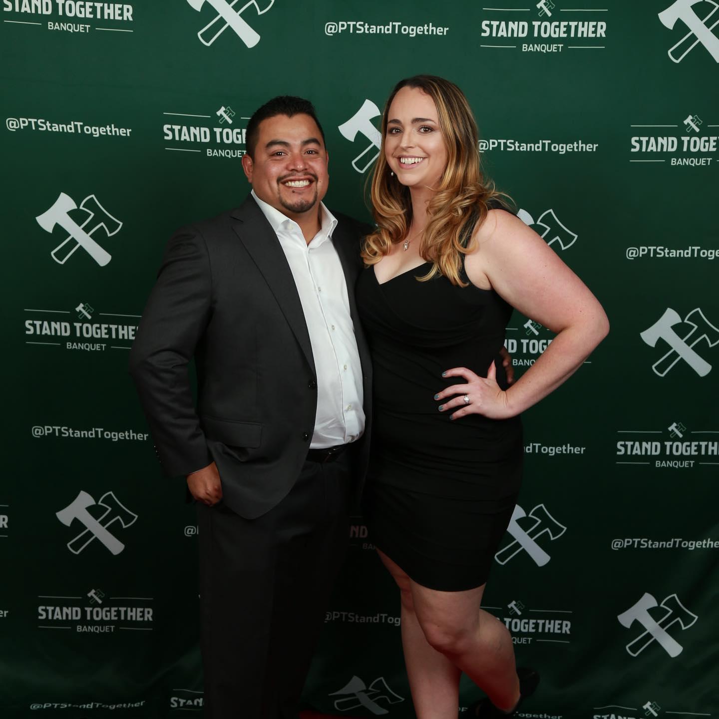Timbers 2019