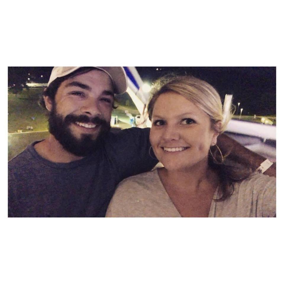 Trip to the fair