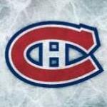 Check out a Habs game