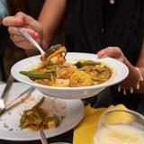 Portuguese Cuisine: Small-Group Lisbon Food Tour with 17 Tastings
