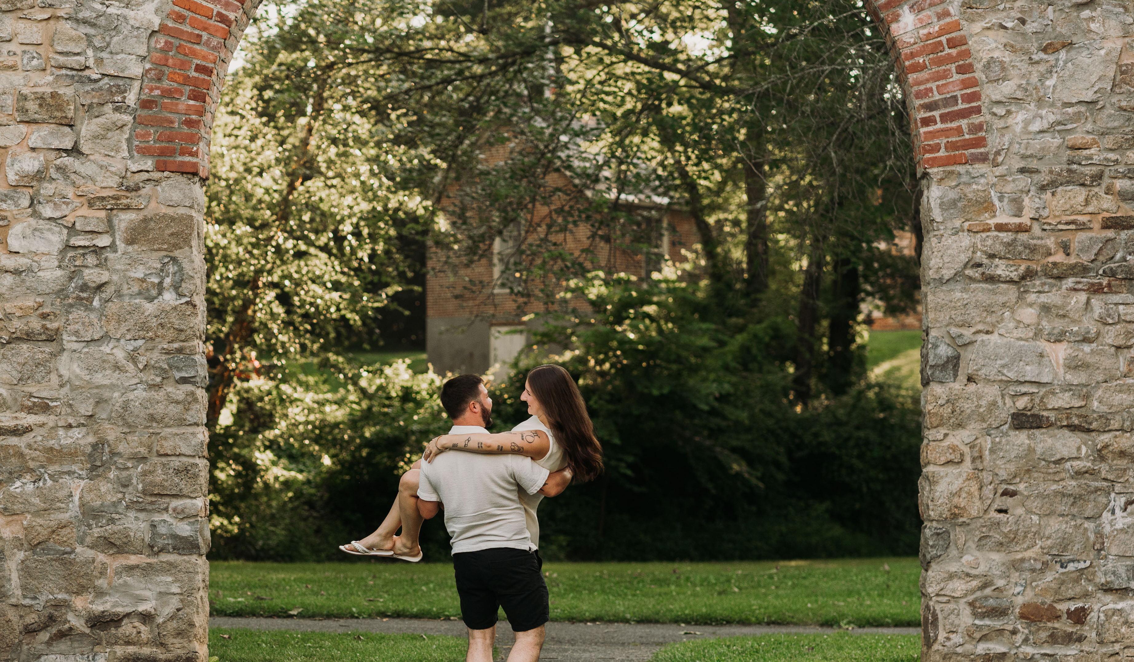 Hero Slideshow Image 1