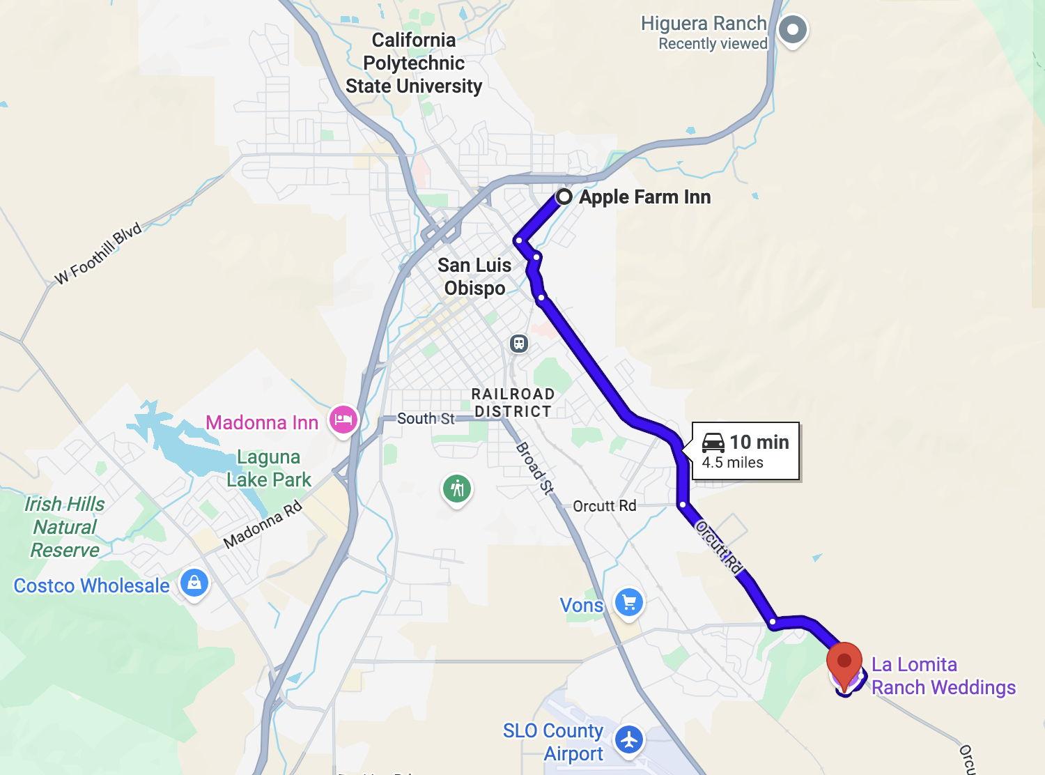 The Wedding Website of Jennifer Valente and Caleb Contente