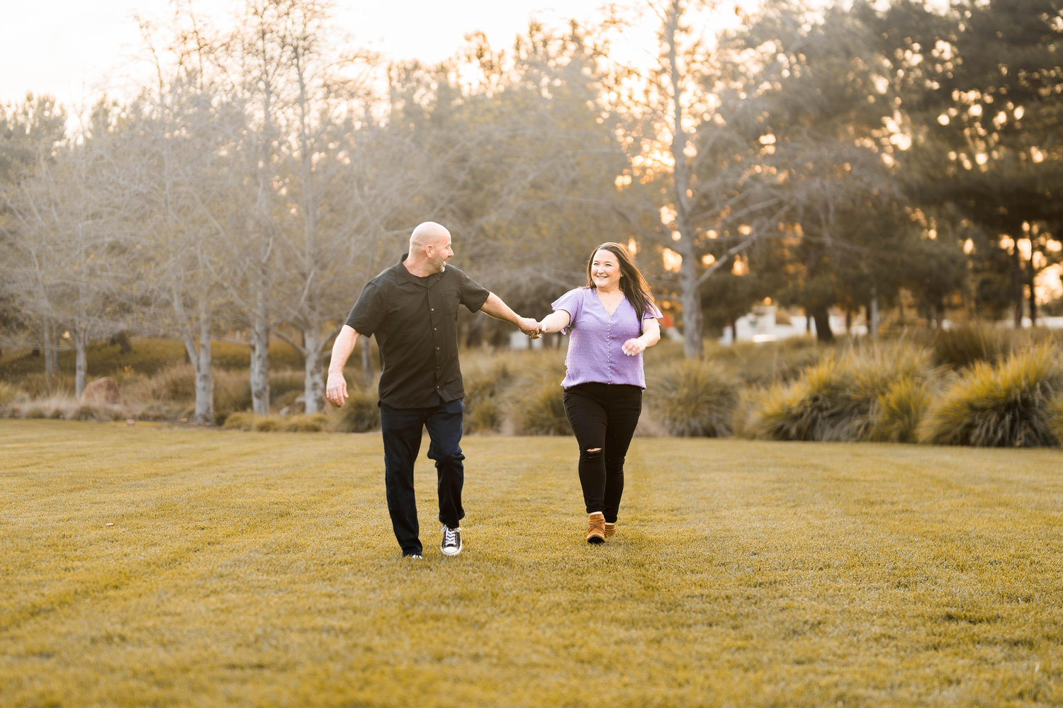 The Wedding Website of Ashley Alexanian and Alan Janda