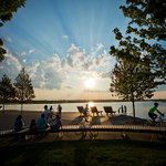 Shelby Farms Park