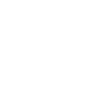 Stir Fry Cafe: Asian, Sushi & Thai Cuisine Kingsport, TN