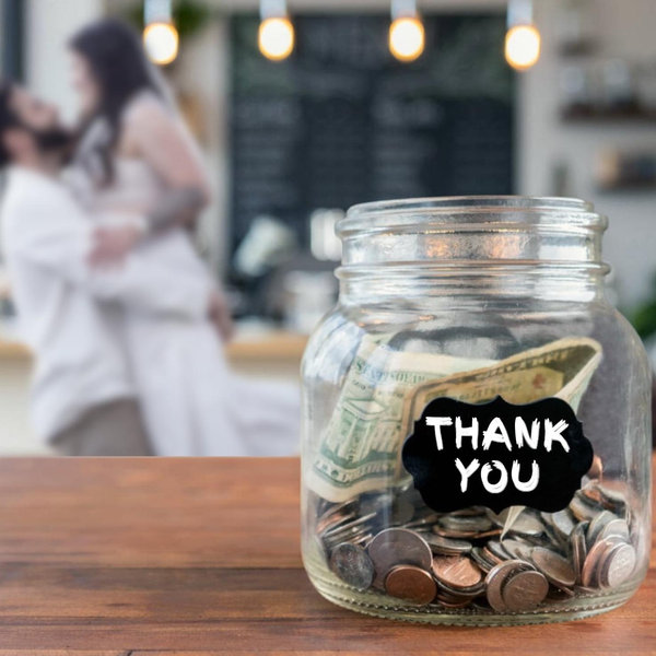 Newlywed Funds