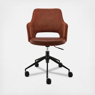Darcie Office Chair