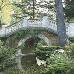 Parc Monceau