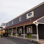 The Arlington