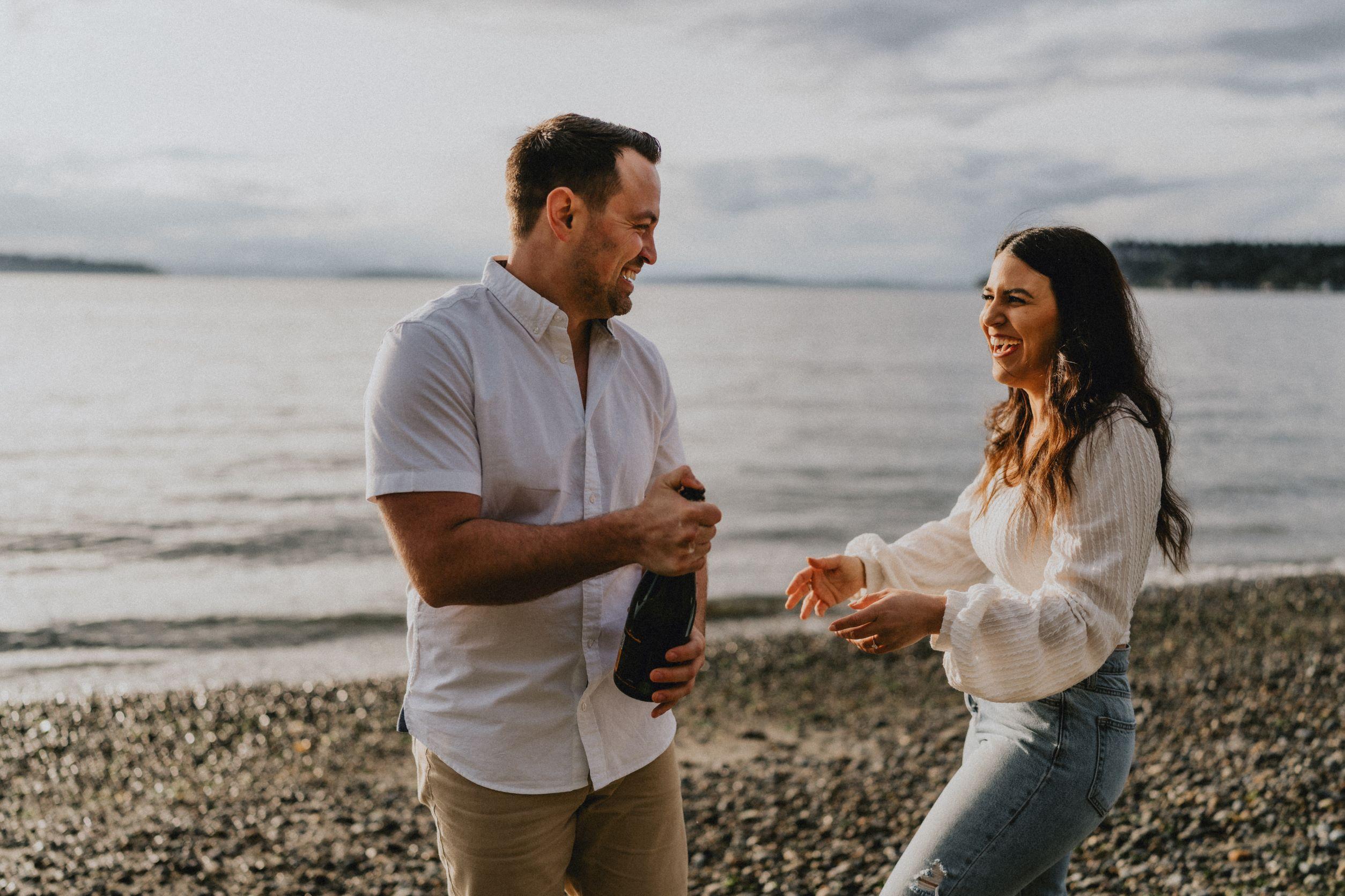 The Wedding Website of Laura Landry and Andrew Miller