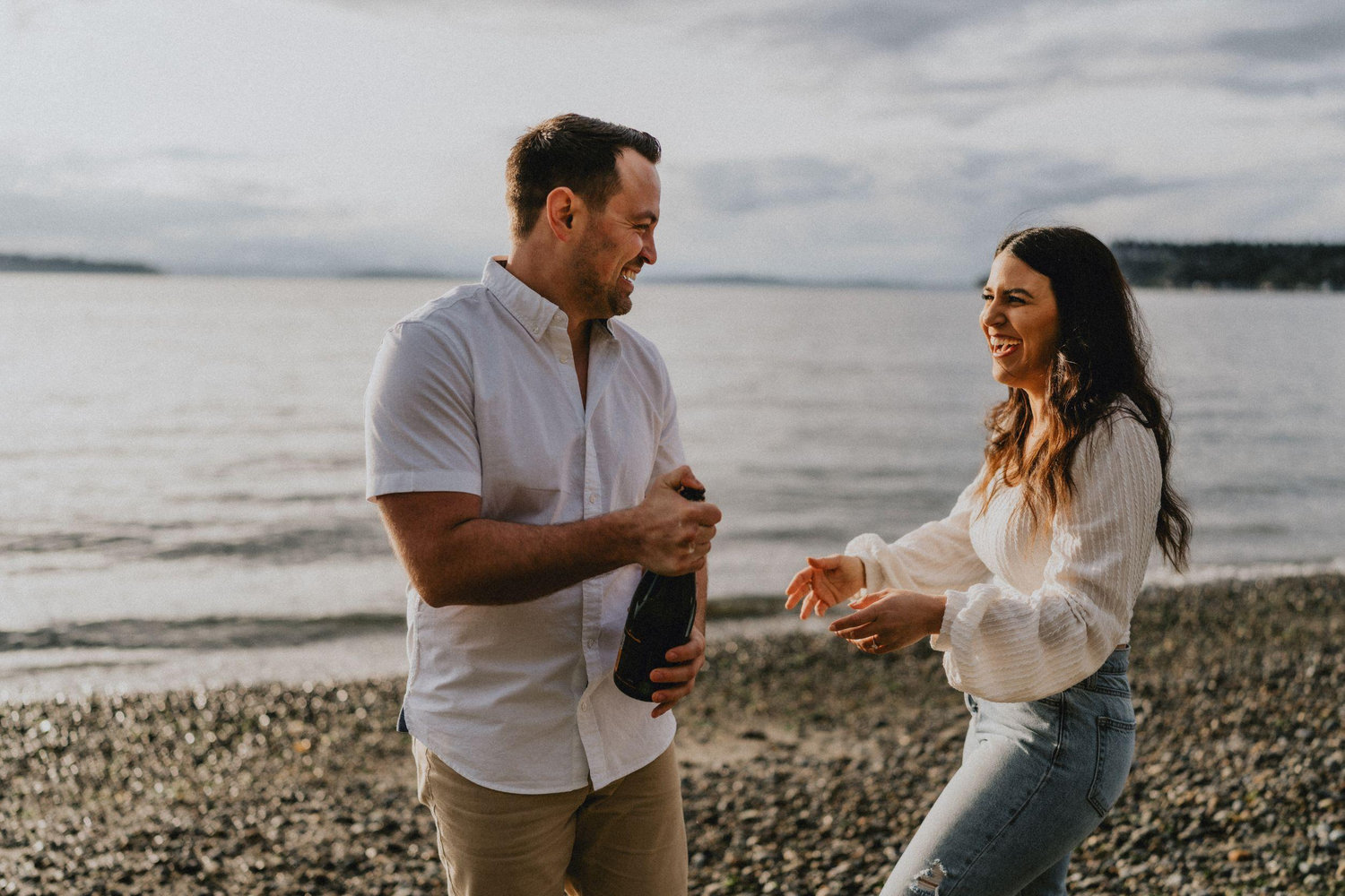 The Wedding Website of Laura Landry and Andrew Miller