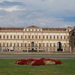 Villa Reale di Monza