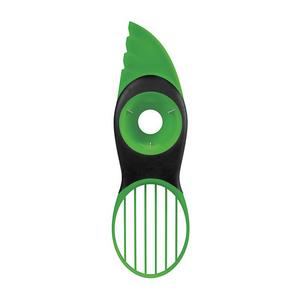 OXO - Good Grips 3-in-1 Avocado Slicer