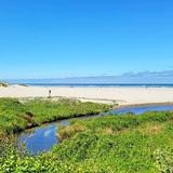 Agate Beach