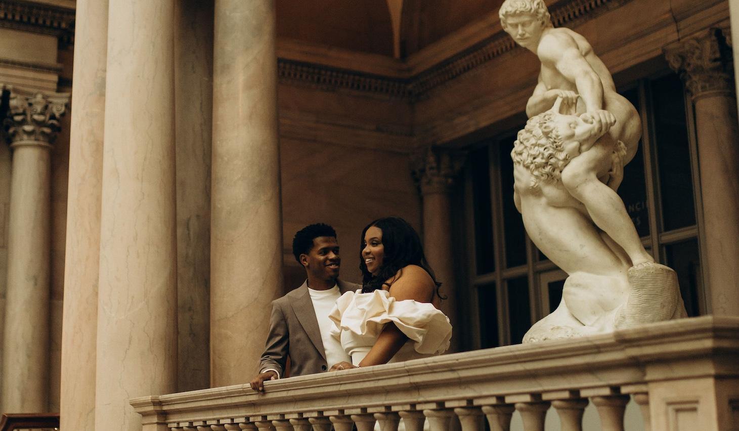 The Wedding Website of Jessica Joseph and Steve Jeanty