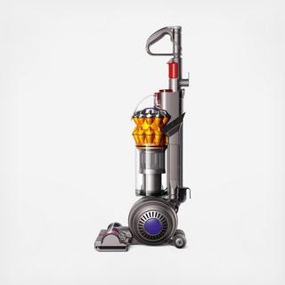 Small Ball Upright Vacuum