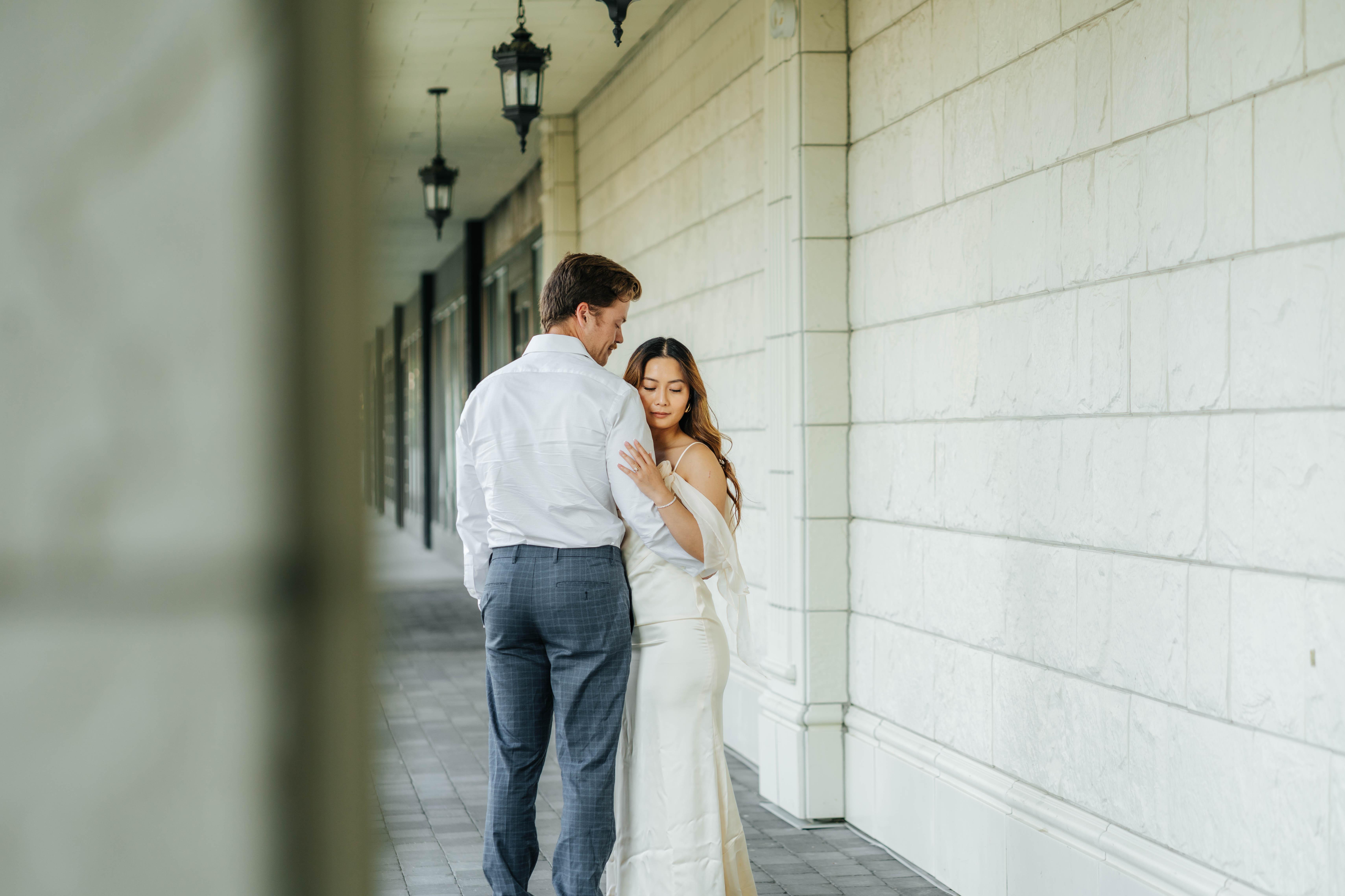 6813e14a-9973-46e3-8aef-bc2d092290ef