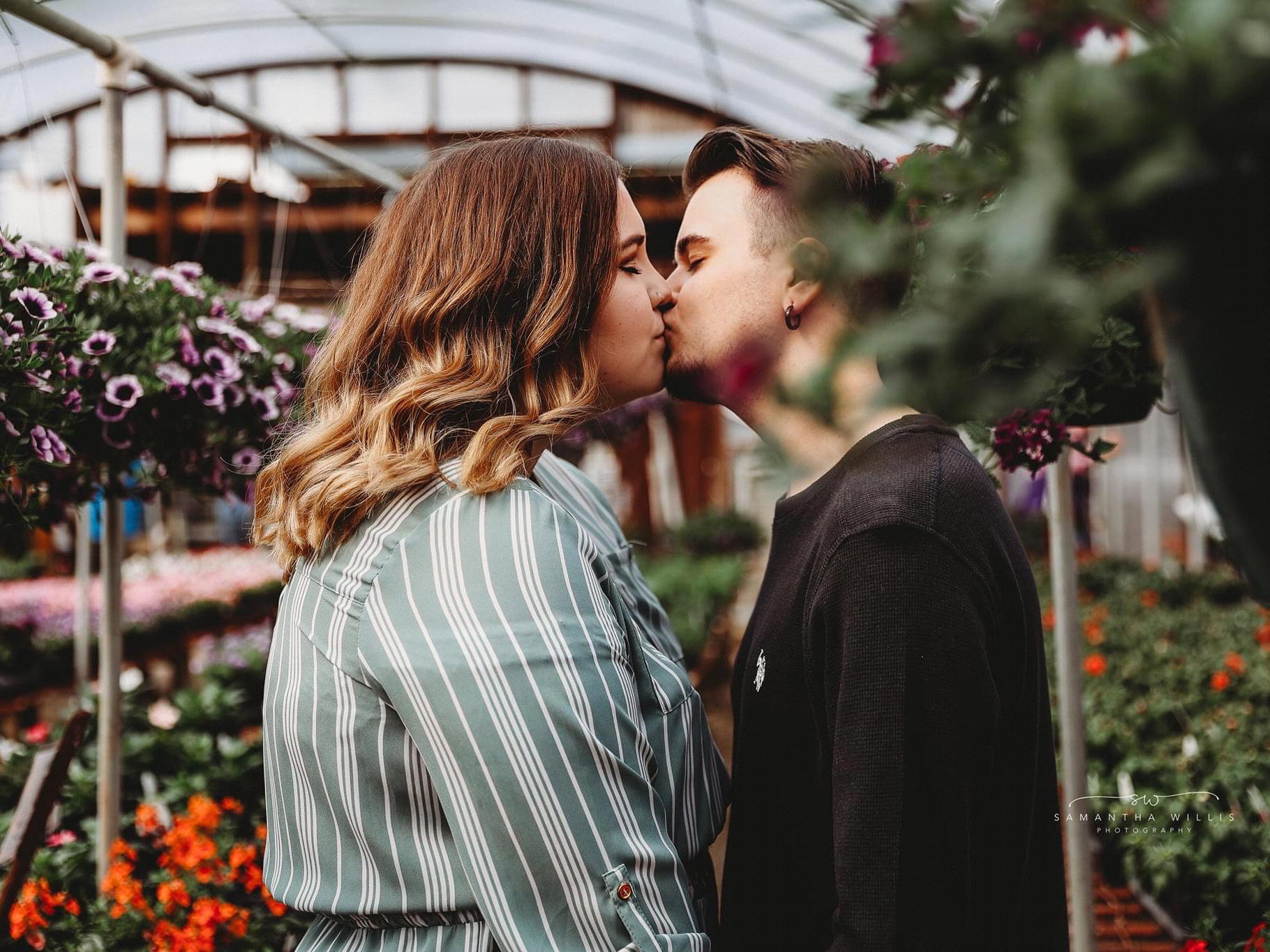 The Wedding Website of Jaydlyn Goeppner and Nathan Williams
