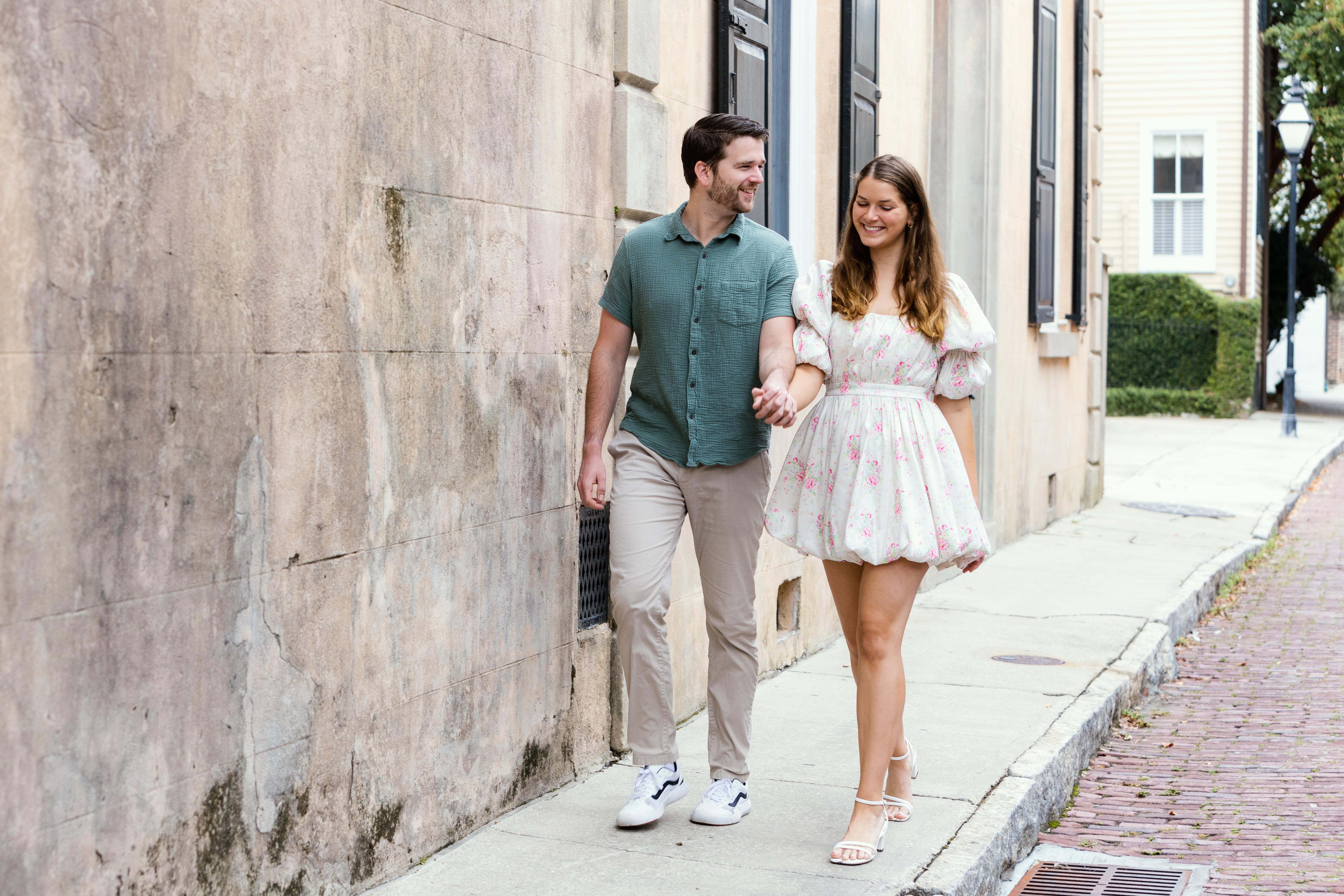 The Wedding Website of Bethany Schroeder and Jake Miller