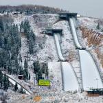 Olympic Park